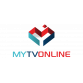Abonnement MYTVOnline2 IPTV 12 mois formuler