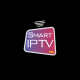 Smart IPTV 12 mois qualité HD/SD en promo