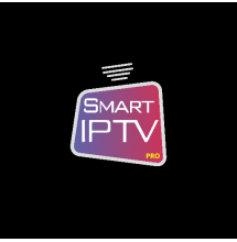 Smart IPTV 12 mois qualité HD/SD en promo