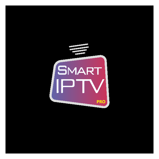 Smart IPTV 12 mois qualité HD/SD en promo