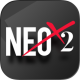 Abonnement IPTV NeoX 2 - 12 mois