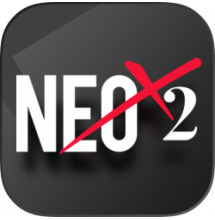 Abonnement IPTV NeoX 2 - 12 mois