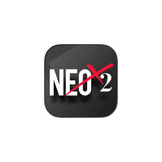 Abonnement IPTV NeoX 2 - 12 mois