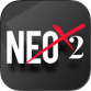 Abonnement IPTV NeoX 2 - 12 mois