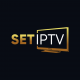 Abonnement 12 mois SET IPTV HD