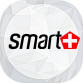 Service Smart+ IPTV euroview tout modèle 12 mois