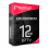 Abonnement Premium IPTV & VOD 12 mois 2026