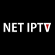 Abonnement IPTV NET IPTV , smart TV Premium