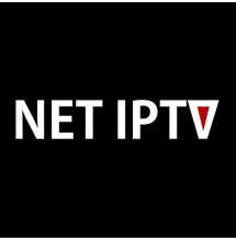 Abonnement IPTV NET IPTV , smart TV Premium