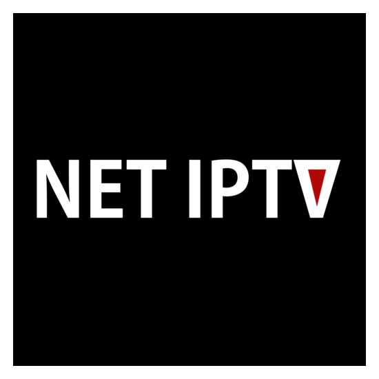 Abonnement IPTV NET IPTV , smart TV Premium