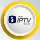 ABONNEMENT MEGAOTT 12 MOIS - IPTV FRANCE