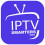 ABONNEMENT SMARTES PRO 12 MOIS - Films, Séries & Live TV