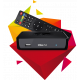 Abonnement infomir MAG IPTV tous modèle 12 mois - Original