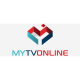 Abonnement MYTVOnline2 IPTV 12 mois formuler - Oreginal