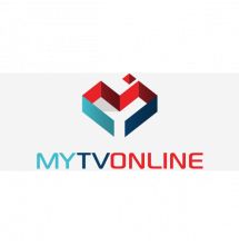 Abonnement MYTVOnline2 IPTV 12 mois formuler - Oreginal