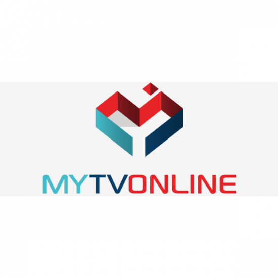 Abonnement MYTVOnline2 IPTV 12 mois formuler - Oreginal