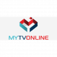 Abonnement MYTVOnline2 IPTV 12 mois formuler - Oreginal