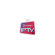 Smart IPTV 12 mois pour Smart TV - Oiriginal
