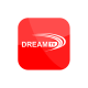 Abonnement DreamTV IPTV 12 mois