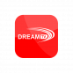 Abonnement DreamTV IPTV 12 mois