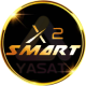 Abonnement SMART X2 IPTV 12 mois Android IOS.