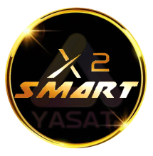 Abonnement SMART X2 IPTV 12 mois Android IOS.