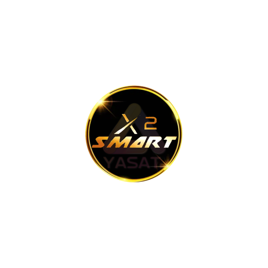 Abonnement SMART X2 IPTV 12 mois Android IOS.