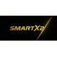 Abonnement SMART X2 IPTV 12 mois Android IOS.