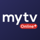 Abonnement IPTV Medialink 12 mois Portal