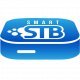 Abonnement IPTV SMART STB 12 MOIS - Officiel