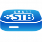 Abonnement IPTV SMART STB 12 MOIS - Officiel