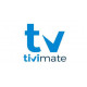 ABONNEMENT TiviMate IPTV Player 12 MOIS - Official