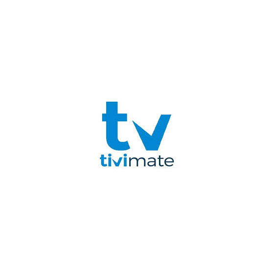 ABONNEMENT TiviMate IPTV Player 12 MOIS - Official
