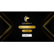 Abonnement King IPTV 12 Mois - Originale