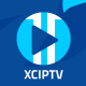 ABONNEMENT XCIPTV 12 MOIS - Official