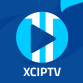 ABONNEMENT XCIPTV 12 MOIS - Official