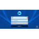 ABONNEMENT XCIPTV 12 MOIS - Official