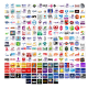 Smart IPTV 12 mois pour Smart TV
