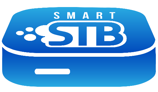 [tuto] SMART STB : COMMENT ACTIVATER ET CONFIGURER VOTRE ABONNEMENT