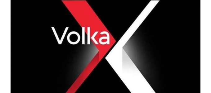 [tuto] Installer VOLKA X2 sur IOS