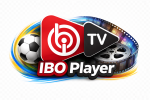 Abonnement IBO Player IPTV 12 Mois Premium | IPTV HD / 4K Sans Coupure