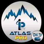 Atlas Pro IPTV 12 Mois 4K – IPTV Premium Sans Coupure 2026