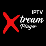 Abonnement Smart IPTV Xtream Player 12 Mois | IPTV Premium HD / 4K Sans Coupure – Image 2